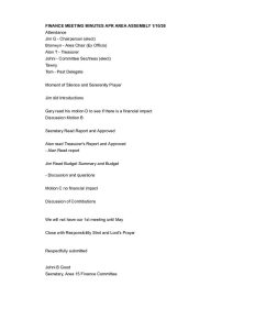 thumbnail of A15 Finance Comm Mtg 1-10-26
