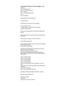 thumbnail of A15 Finance Comm Mtg 7-11-26