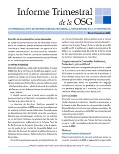 thumbnail of SF-14_Quarterly_Report_2026_Third_Quarter