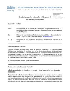 thumbnail of SP_Activity_Update_Treatment_Accessibilities_Fall_2026